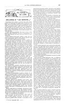 giornale/TO00197666/1899/unico/00000435