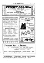 giornale/TO00197666/1899/unico/00000439