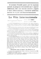 giornale/TO00197666/1899/unico/00000444