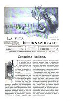 giornale/TO00197666/1899/unico/00000449