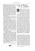 giornale/TO00197666/1899/unico/00000453