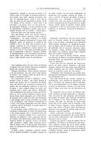 giornale/TO00197666/1899/unico/00000457