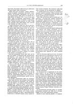 giornale/TO00197666/1899/unico/00000459