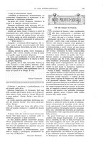 giornale/TO00197666/1899/unico/00000475