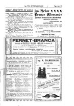 giornale/TO00197666/1899/unico/00000483