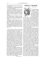 giornale/TO00197666/1899/unico/00000502