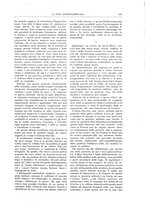 giornale/TO00197666/1899/unico/00000503