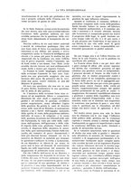 giornale/TO00197666/1899/unico/00000504