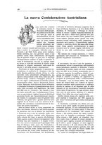 giornale/TO00197666/1899/unico/00000512