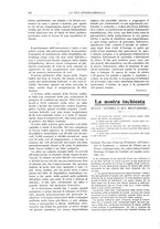 giornale/TO00197666/1899/unico/00000514