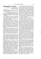 giornale/TO00197666/1899/unico/00000517