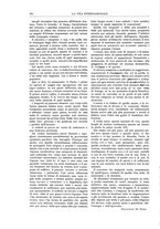 giornale/TO00197666/1899/unico/00000518