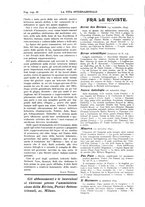 giornale/TO00197666/1899/unico/00000526