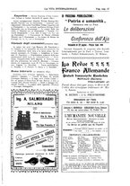 giornale/TO00197666/1899/unico/00000527