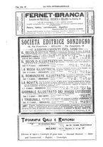 giornale/TO00197666/1899/unico/00000528