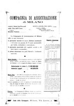 giornale/TO00197666/1899/unico/00000529