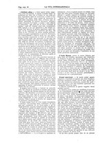 giornale/TO00197666/1899/unico/00000534