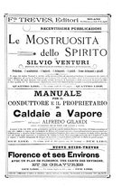 giornale/TO00197666/1899/unico/00000535