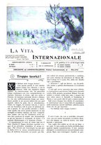 giornale/TO00197666/1899/unico/00000537