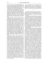 giornale/TO00197666/1899/unico/00000538