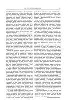 giornale/TO00197666/1899/unico/00000543