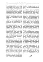 giornale/TO00197666/1899/unico/00000546