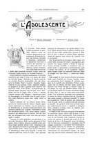 giornale/TO00197666/1899/unico/00000551