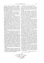 giornale/TO00197666/1899/unico/00000555