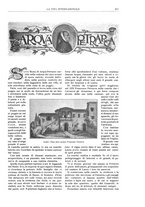 giornale/TO00197666/1899/unico/00000559