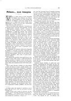 giornale/TO00197666/1899/unico/00000561