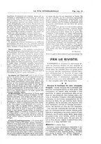giornale/TO00197666/1899/unico/00000569