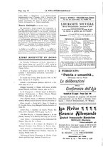 giornale/TO00197666/1899/unico/00000570