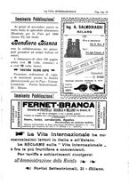 giornale/TO00197666/1899/unico/00000571