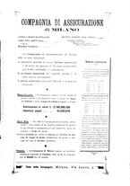 giornale/TO00197666/1899/unico/00000573