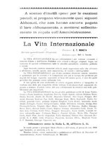 giornale/TO00197666/1899/unico/00000576