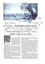 giornale/TO00197666/1899/unico/00000581