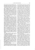giornale/TO00197666/1899/unico/00000585