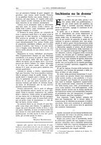 giornale/TO00197666/1899/unico/00000600