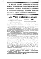 giornale/TO00197666/1899/unico/00000620