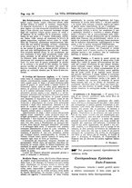 giornale/TO00197666/1899/unico/00000622