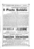 giornale/TO00197666/1899/unico/00000623