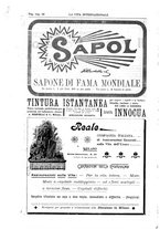 giornale/TO00197666/1899/unico/00000624