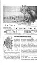 giornale/TO00197666/1899/unico/00000625