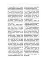 giornale/TO00197666/1899/unico/00000626