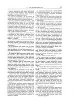 giornale/TO00197666/1899/unico/00000627