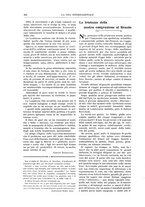 giornale/TO00197666/1899/unico/00000628