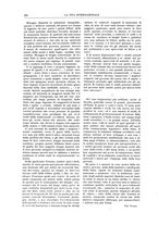 giornale/TO00197666/1899/unico/00000630