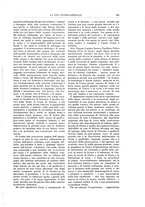 giornale/TO00197666/1899/unico/00000633