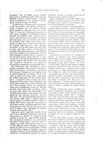 giornale/TO00197666/1899/unico/00000635