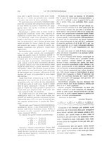 giornale/TO00197666/1899/unico/00000638